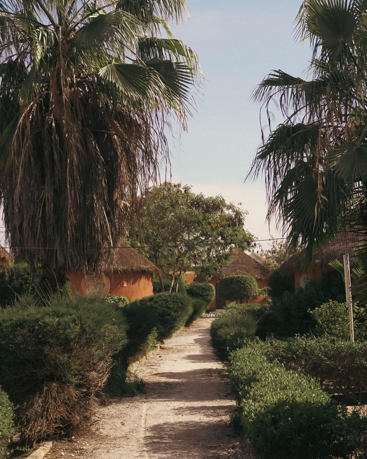 Nuitée chambre single sans petit déjeuner